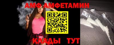 a pvp Конаково